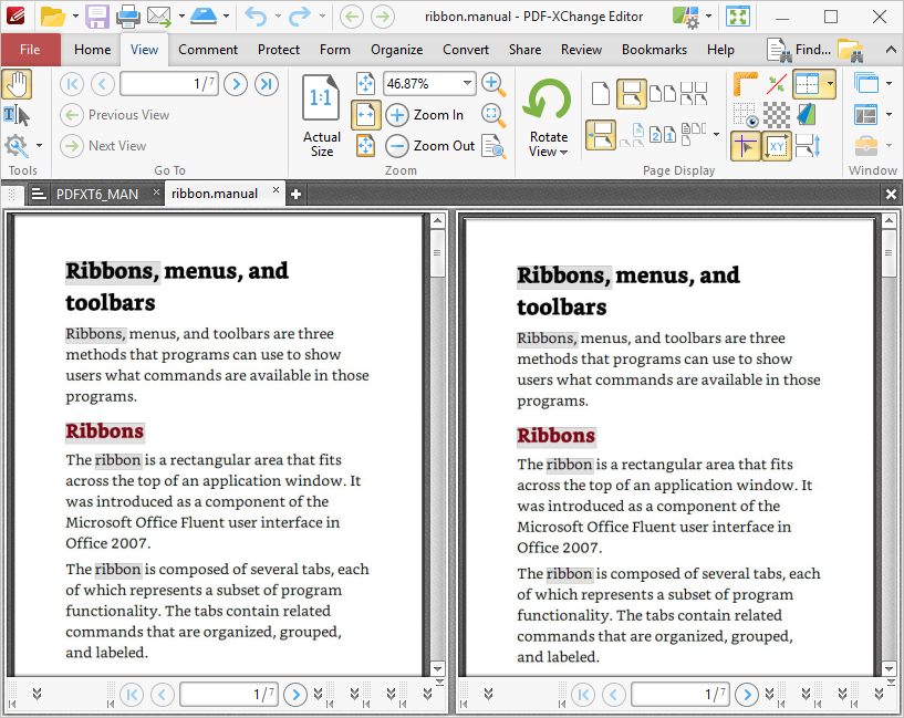 How to insert signature in pdf xfa form pdf xhange loassistant